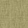 Tarkett Home Carpets: Crosswalk Sandstone